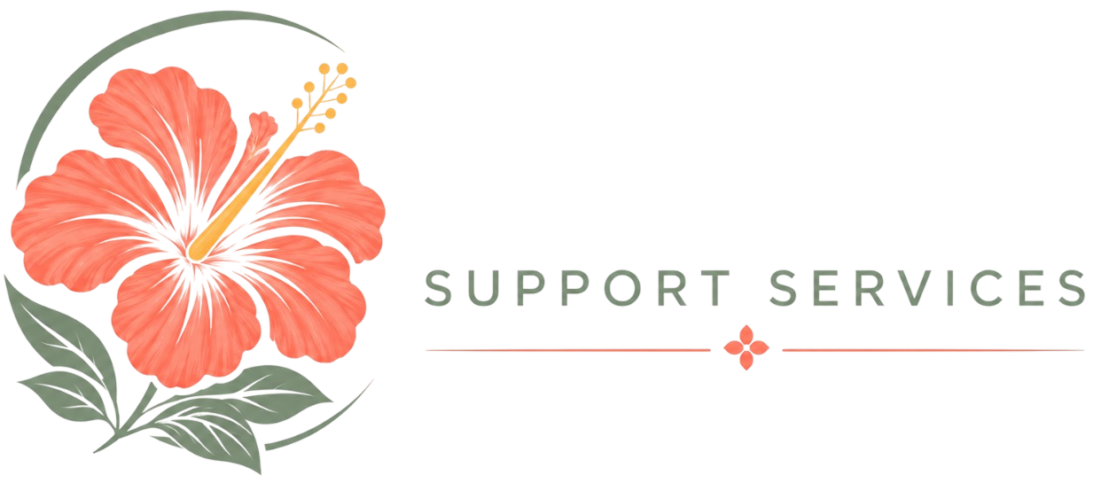 Manuia