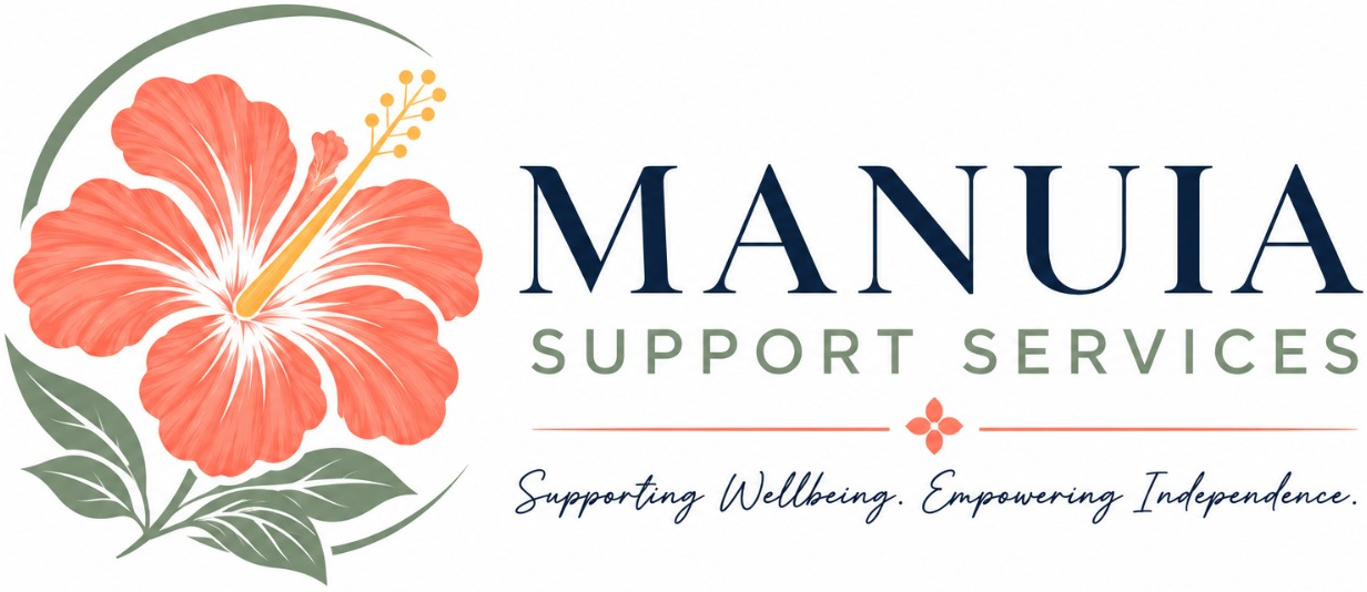 Manuia