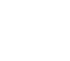 Community Access And Participation Icon