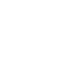 Household Tasks Icon