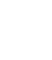 Personal Care / Assistance With Daily Living Icon