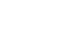 Transport Assistance Icon
